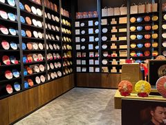 -大益茶庭(勐海会员中心店)