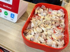 -项记面馆(明瓦廊店)