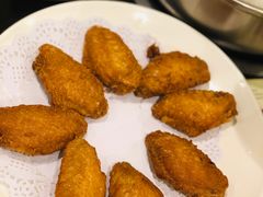 -吉友粥底火锅(方斜路店)