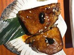 -有喜屋·烧鸟·居酒屋(周浦万达店)