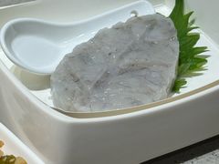 -海底捞火锅(泰安爱琴海店)