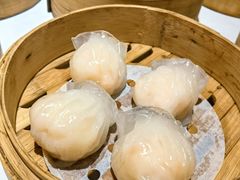 -万龙洲海鲜(南新仓店)