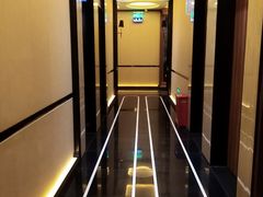-星聚会KTV(合生汇黑金店)