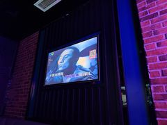 -酷秀KTV(五道口店)