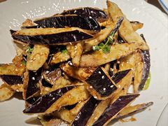 -巴扎屋大盘鸡·新疆菜(汇嘉时代店)