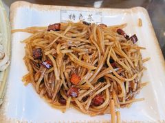-津菜宋记老房子(鼓楼店)