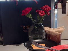 -芙蓉堂(武汉天地店)