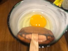 -大鲜生·亚洲菜融合小食堂
