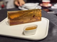 -A One Kitchen·南京精菜馆(德基广场店)