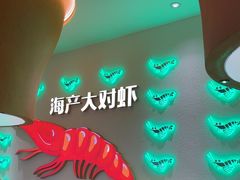 -万达广场(大明宫店)