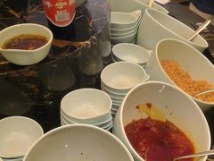 -二刀潮牛(重庆光环购物公园店)