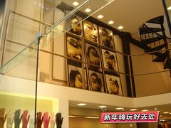 -埃马努埃莱二世拱廊