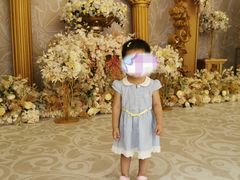 -东方之珠海鲜酒楼(南开店)
