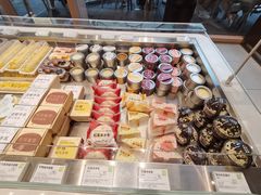 -奈雪的茶(时代天街店)