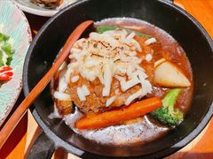 -北村家日本料理(西大望路店)
