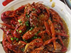 -庆合府重庆大排档(紫都城店)
