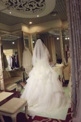 IMG_5582-全城热恋璀璨婚纱摄影(国贸总店)