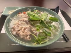-笠小妹越南粉(新城科技园店)