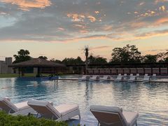 -Club Med地中海俱乐部·桂林度假村