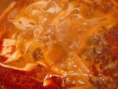 -虾吃虾涮.虾火锅.肉蟹煲(步步高梅溪新天地店)