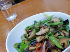 -全乐鱼馆·淳牌有机鱼直营店
