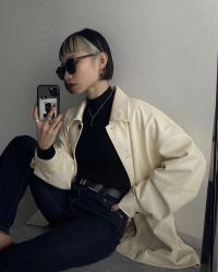 -崇尚GAVIN STYLE臻选