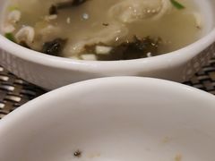 -烟台碧海饭店(烟台火车站店)