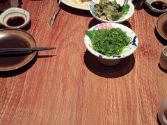 -稻前Taoki(方圆荟店)