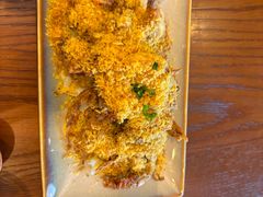 -亚特兰蒂斯·蟹餐厅 CRAB KITCHEN·鲜活海鲜