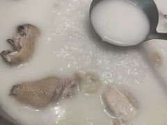-相椰·椰子鸡(元芬店)