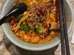 -粉家柳州螺蛳粉(杨宅路店)