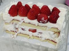 -山姆会员商店(邻瑞广场店)