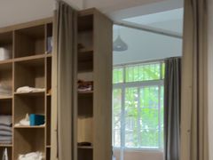 -静雅推拿(科院店)