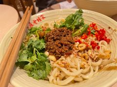 -协茂森老钟家(龙湖滨江天街店)