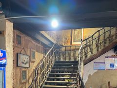 -酒肉门孔府菜(曲阜游客中心店)