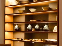 -静一餐厅·湖北菜(前门创始店)