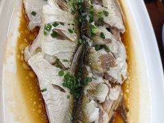 -乌记大厨餐厅
