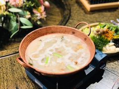 -泓0871臻选云南菜·味庄