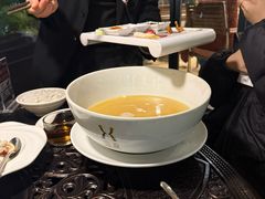 -熙楼(翠湖店)