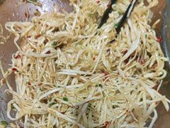 -铭副琦食·虾蟹烩馆(渔人码头店)