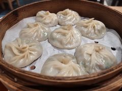 -鑫旺旺汤包(总店)