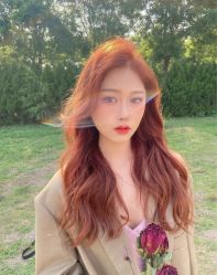 -HG美发设计沙龙