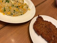 -鼎泰丰(国金中心店)