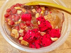 -先启半步颠小酒馆(嘉定万达店)