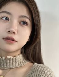 -Cici Nail日式美甲美睫工作室