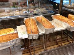 -多乐之日(田林东路店)