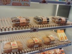 -沁园(工商大学339号店)