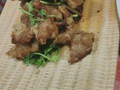 -邵年鸽(杨庄店)