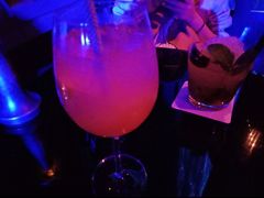-大连君悦酒店 · VIVA(星海广场店)