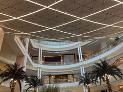 -上海大酒店(南京东路店)